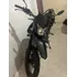 Mrx 125 Enduro Modelo 2022 No Soat No Tecno