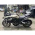Benelli Trk 251 Arena
