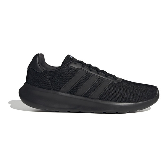 Zapatillas adidas Hombre Running Lite Racer 3.0 | Gw7954