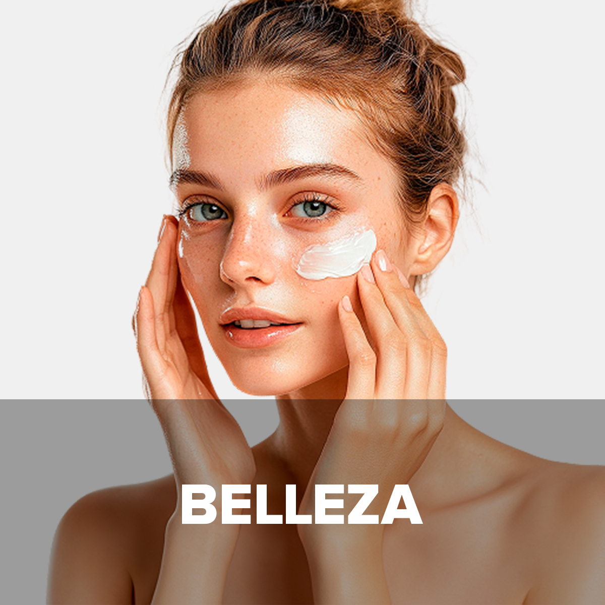 BELLEZA