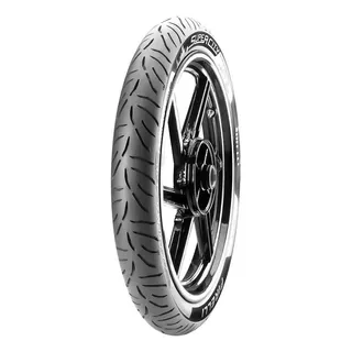 Llanta 275-17 Super City Tl Reinf 47p Pirelli