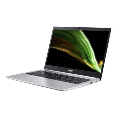 Laptop Acer Aspire 5 A515-45-r4pq 15.6in Full Hd 8gb 1tb /v