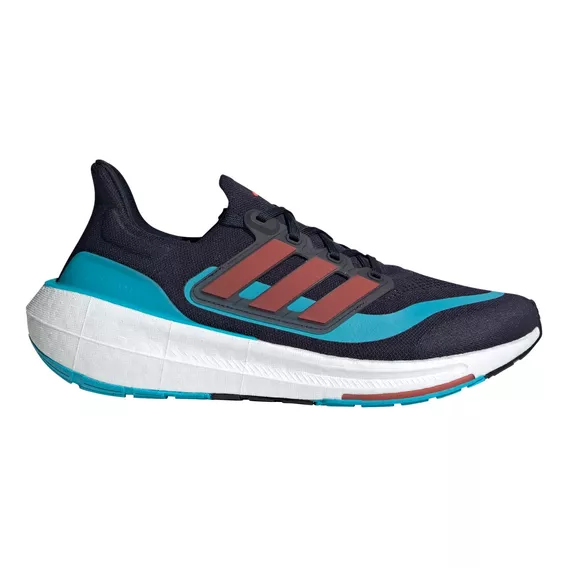 Zapatillas Ultraboost Light 23 Ie1760 adidas