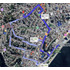 Inversión Segura En Zona En Crecimiento (141782)