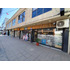 Local Comercial En Pleno Centro De Curicó (94184)