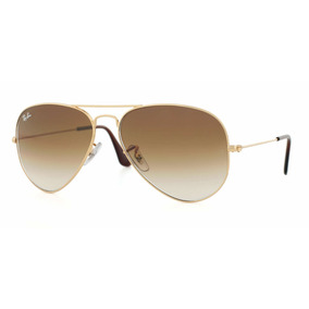 gafas ray ban rb 4091 gafas ray ban rb 4091