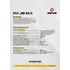 Hidrogrua Luna ALG Ln 62508
