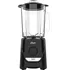 Liquidificador Power Com Jarra De Vidro 1.8l Oster OLIQ520 Cor Preto