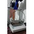 Impressão 3d 