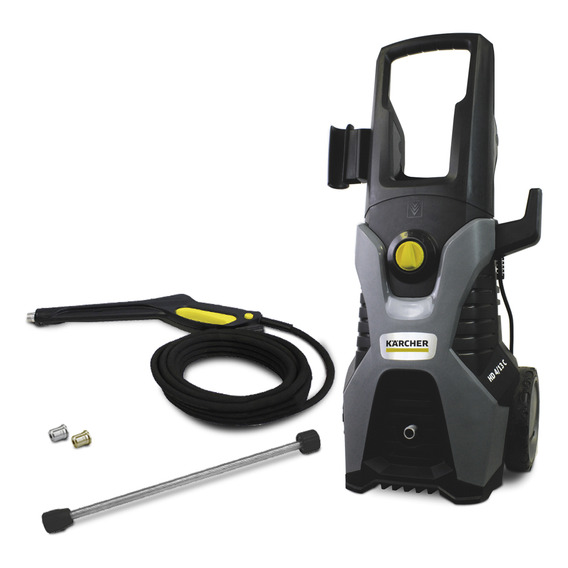 Hidrolavadora Karcher Hd 4/13