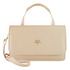 Beige-bg-gb-003