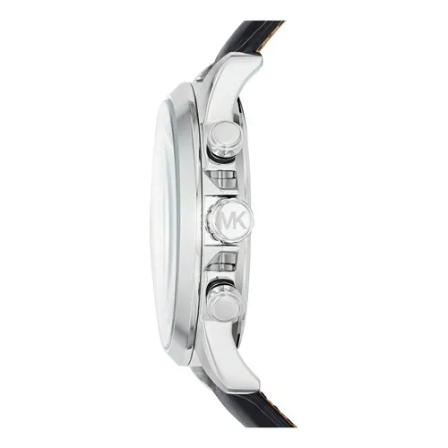 Michael kors mk8442 best sale