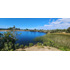 Venta Terreno-sitio  Sector Rulo En Calbuco