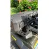 Brp Can Am Outlander 650 Max Xt At 650cc 4x4