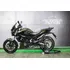 Bajaj Dominar 400 2024