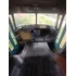 Mercedez Benz 1114/lo Motorhome Furgón