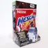 Nescau Cereal Star Wars Com R2d2