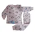 Pijamas Infantil