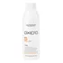 Oxidante 5 Vol Alfaparf 1.5% X120ml