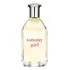 Tommy Girl EDT 100ml para mujer