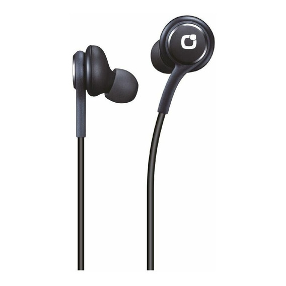 Auriculares Only Sport IN EAR