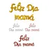 Plata
