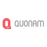 Quonam