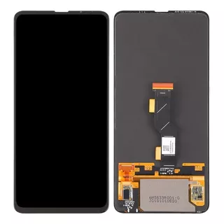 Display Pantalla Xiaomi Mi Mix 3