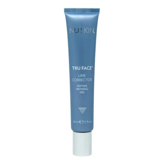 Nu Skin Tru Face Line Corrector