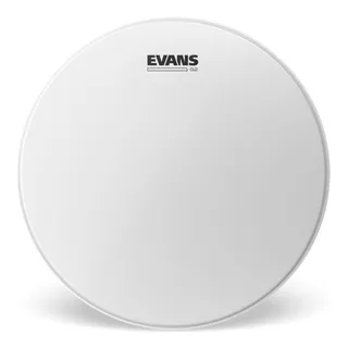 Parche De Golpe Para Tarola Tom O Timbal 13 PuLG Evans B13g2