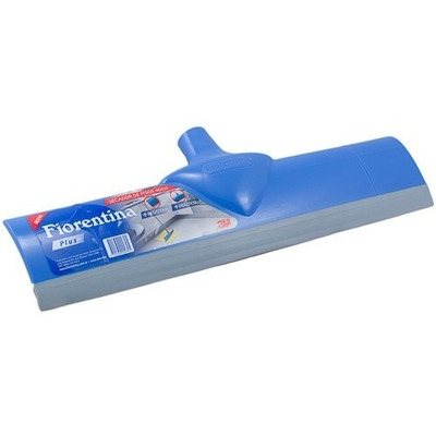 Secador De Superficies Fiorentina Aquarapid Plus 40cm