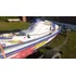 Yamaha Wave Raider