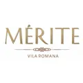 development-logo