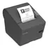 Impresora De Ticket Epson Punto De Venta Termica Usb Tm-t88v
