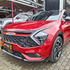 Kia Sportage 2.0L Gt Line 4X2 At
