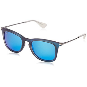 gafas ray ban para hombre bogota gafas ray ban para hombre bogota