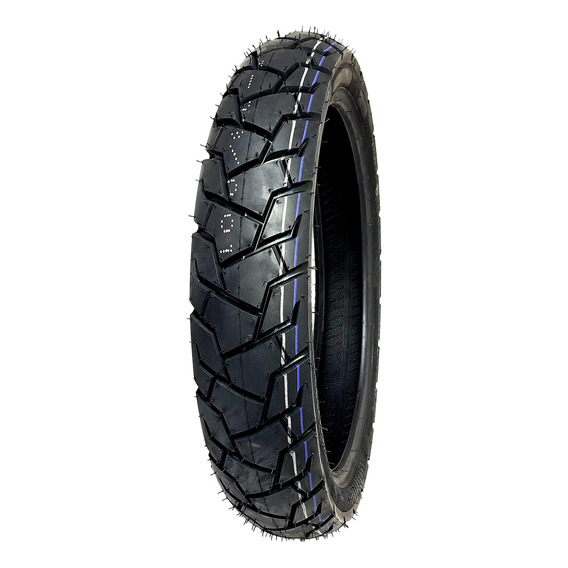 Cubierta Moto 110/90-17 P485 Tt