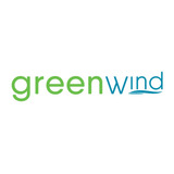Greenwind