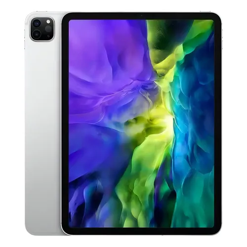iPad pro 11インチ 第2世代 A2230 128GB iPad Pro 2nd generation 2020 A2230 11
