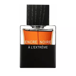 Lalique Encre Noir Extreme Edp 100 M