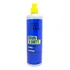 Tigi Bed Head Down N Dirty Shampoo Clarifying Detox X 400ml