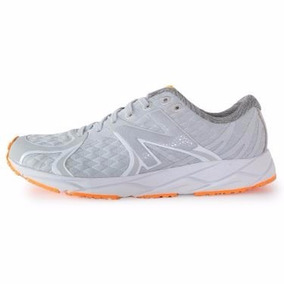 New Balance 20v6 fucsia New Balance 20v6 fucsia