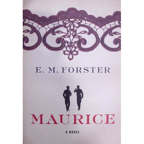 Maurice: Maurice, De E. M. Forster. Editorial W W Norton & Co Inc, Tapa Blanda, Edición 2005 En Inglés, 2005