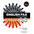 English File Elementary (3rd.edition) - Multipack B + Itutor + Online Skills, De Vv. Aa.. Editorial Oxford University Press, Tapa Blanda En Inglés Internacional, 2013