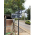 Cod36039 Venta De Sitio Con Alto Flujo.