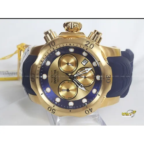Invicta 90149 best sale