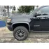 Chevrolet Colorado Zr2 2019