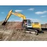 Hyundai Robex 210 Lca -7