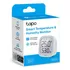 Monitor Sensor De Temperatura Y Humedad Tp-link Tapo T315