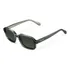 Lentes De Sol Meller - Lebo Fog Olive